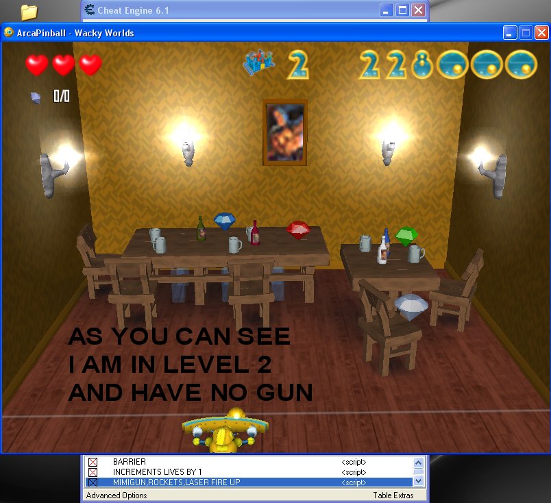 Image3.jpg
