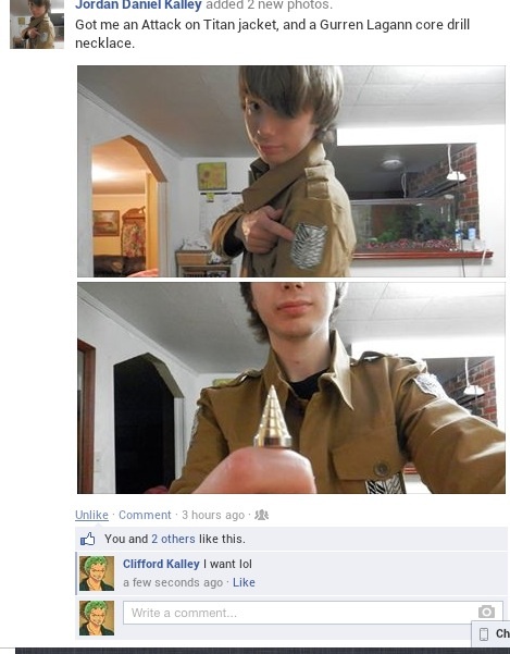 image.jpg