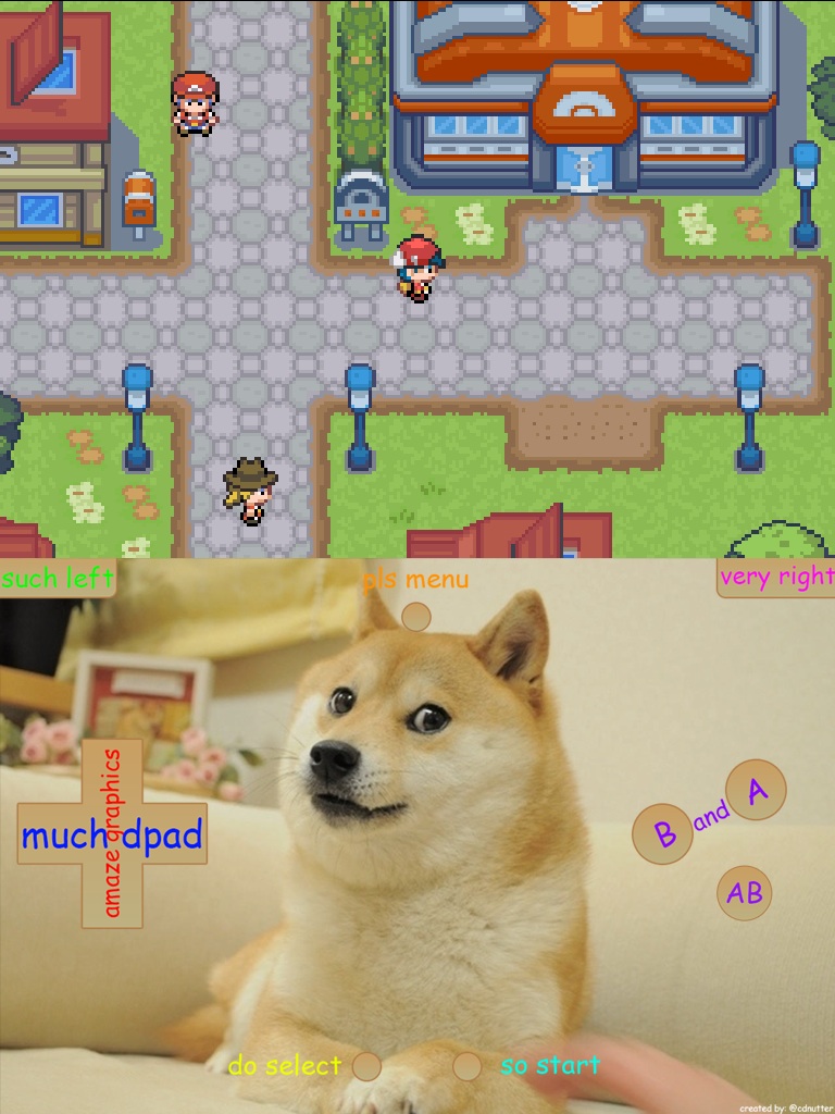 image.jpg