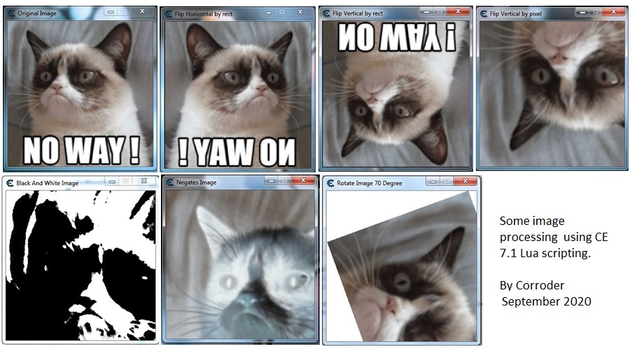 ImageHandler.jpg