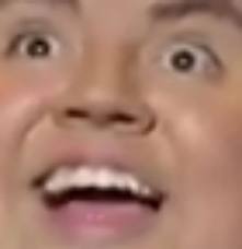 images.jpeg