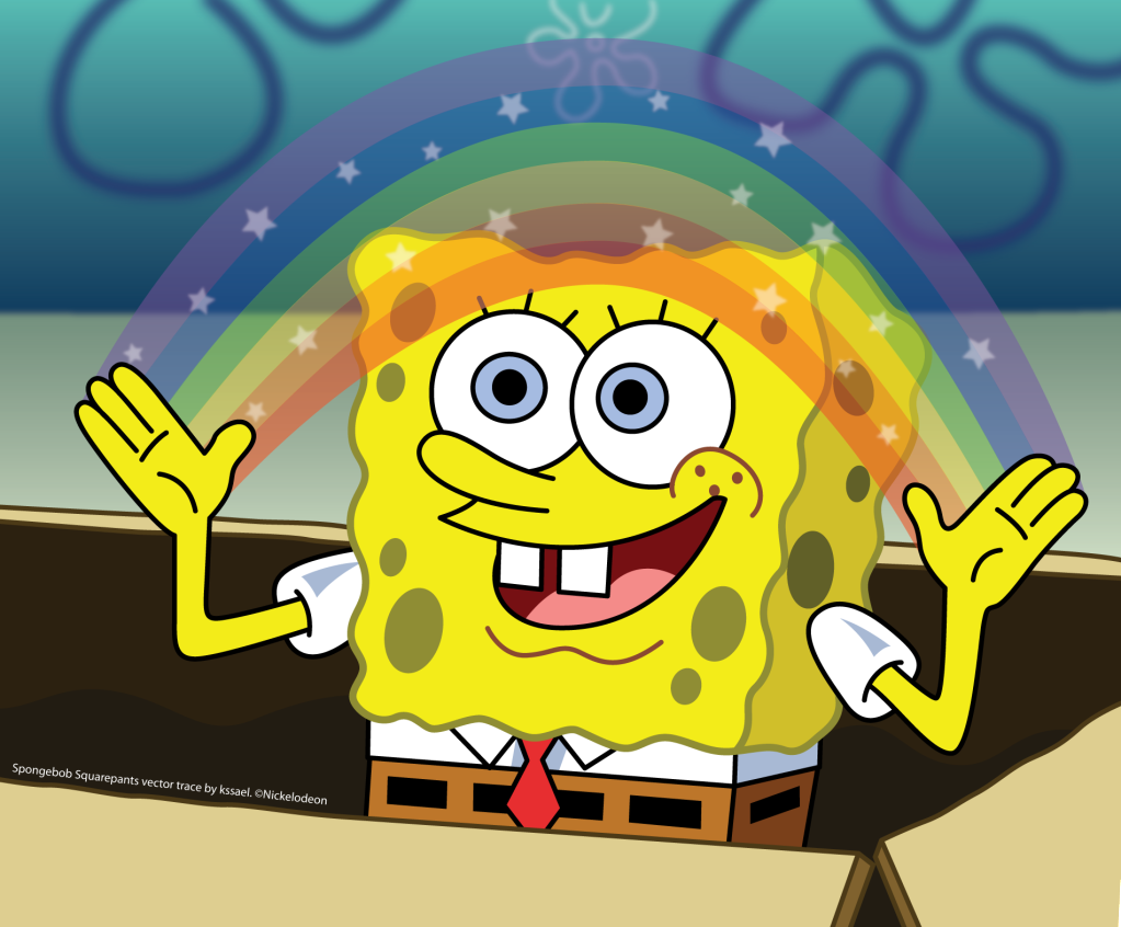Imagination.png
