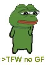 img-tfw-no-gf-339[1].jpg