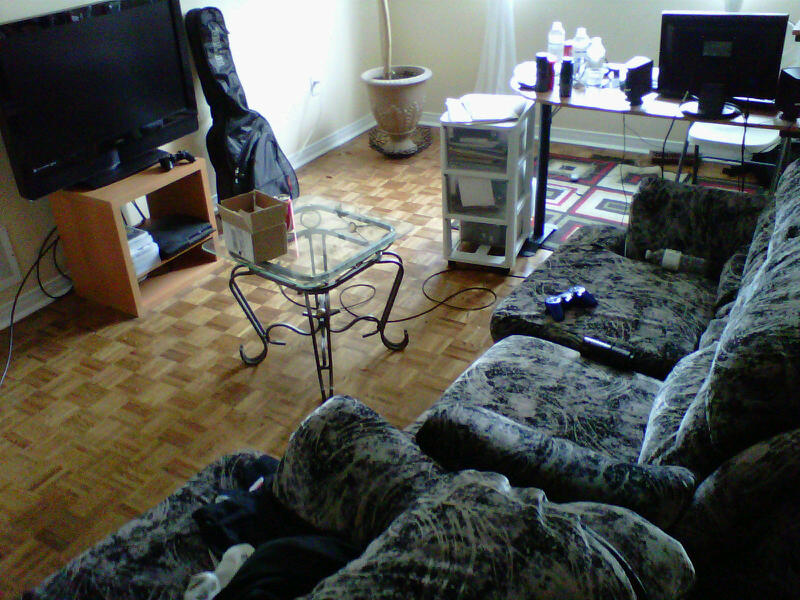 IMG00004-20100831-1456.jpg