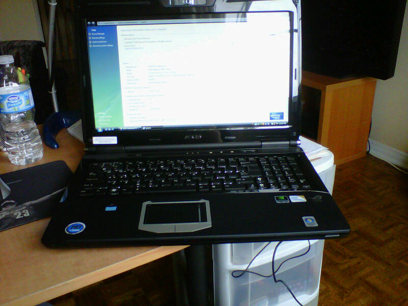 IMG00023-20100909-1514.jpg