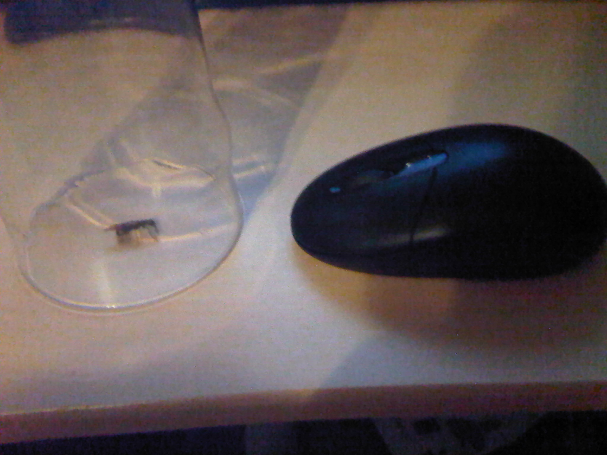 IMG00052-20100622-2325.jpg