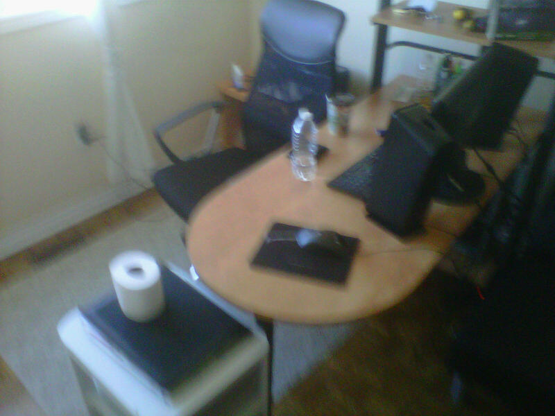 IMG00092-20101124-1155.jpg