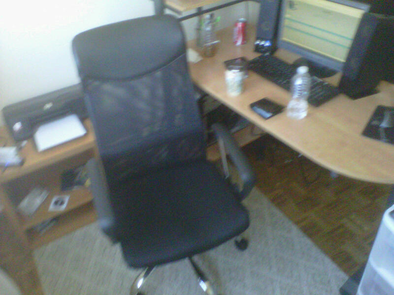 IMG00093-20101124-1155.jpg