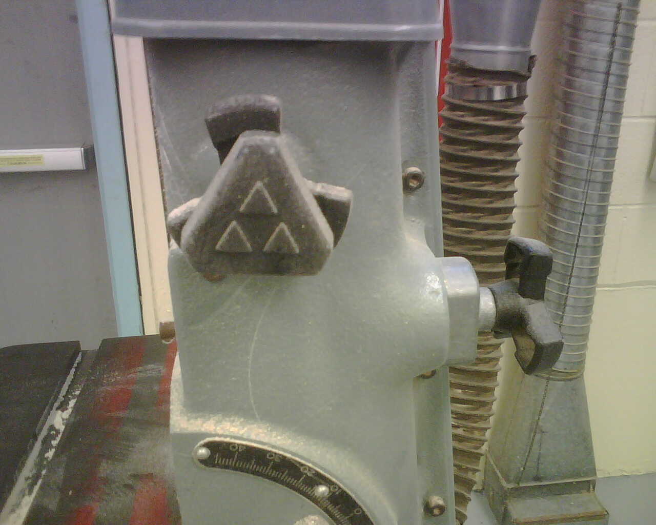 IMG00357.jpg