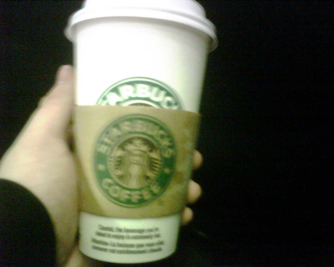 IMG00359.jpg