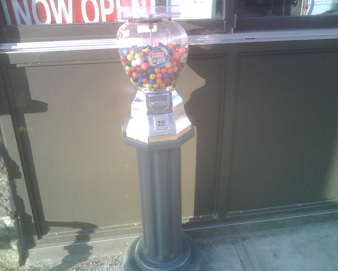 IMG00427.jpg