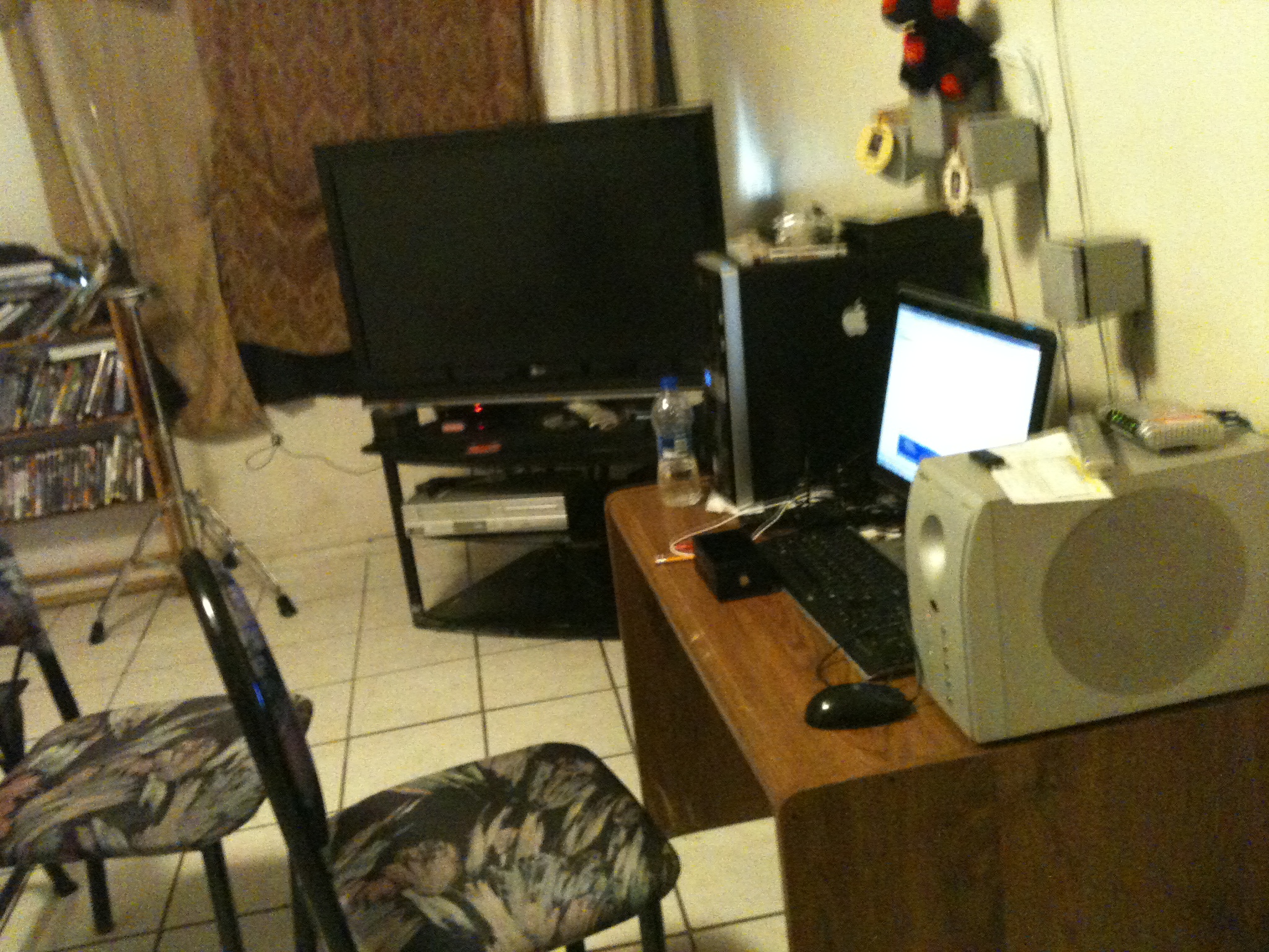IMG_0009.JPG