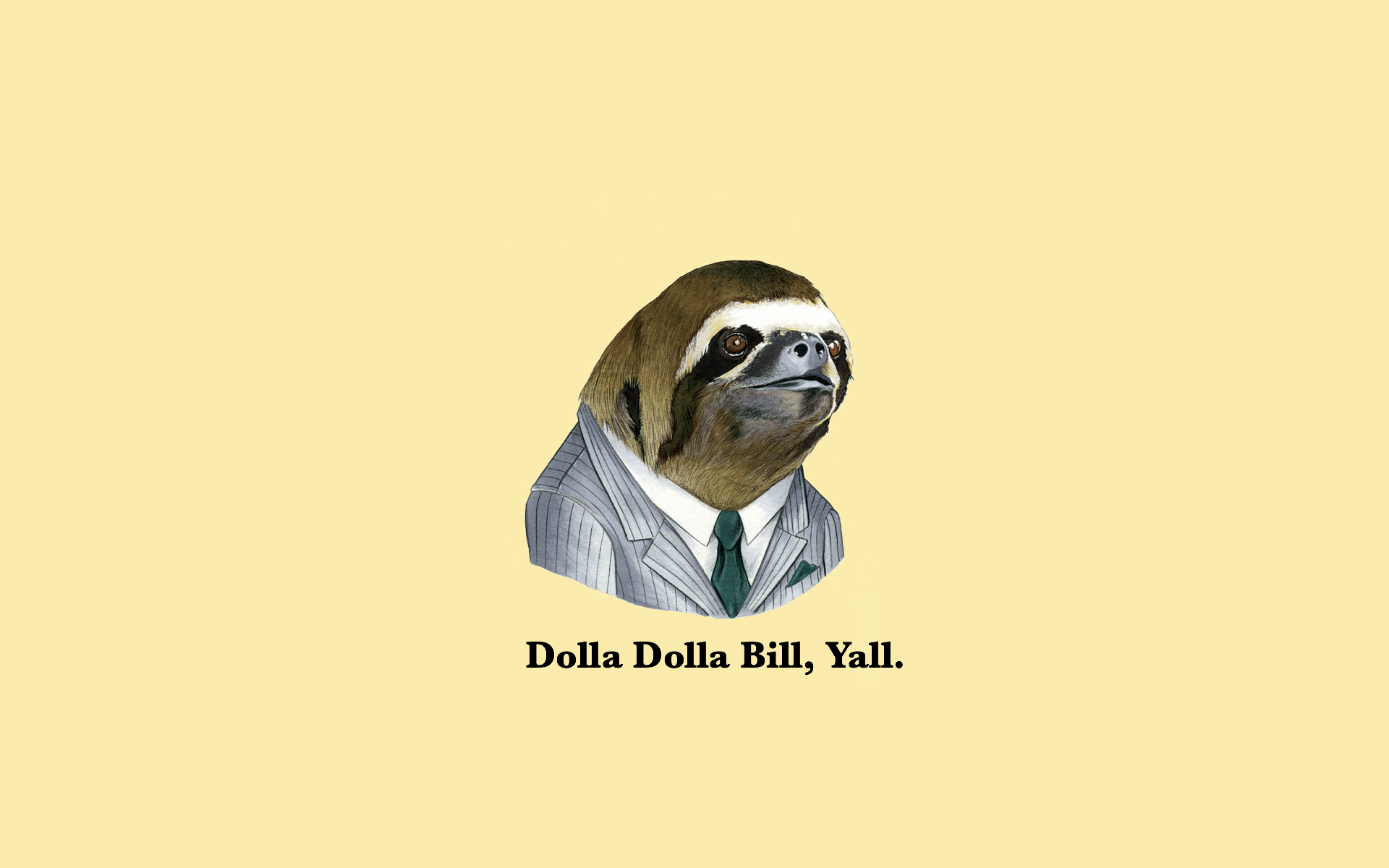 IMG_0091.PNG