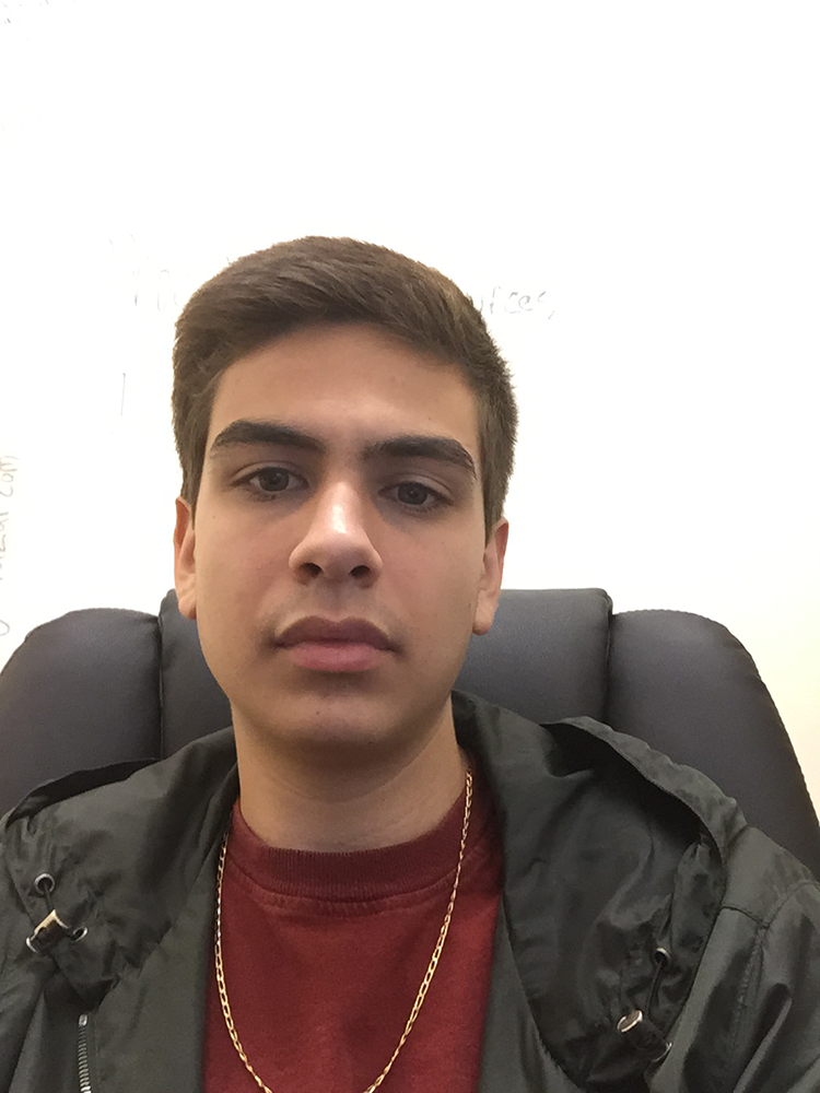 IMG_0136.png