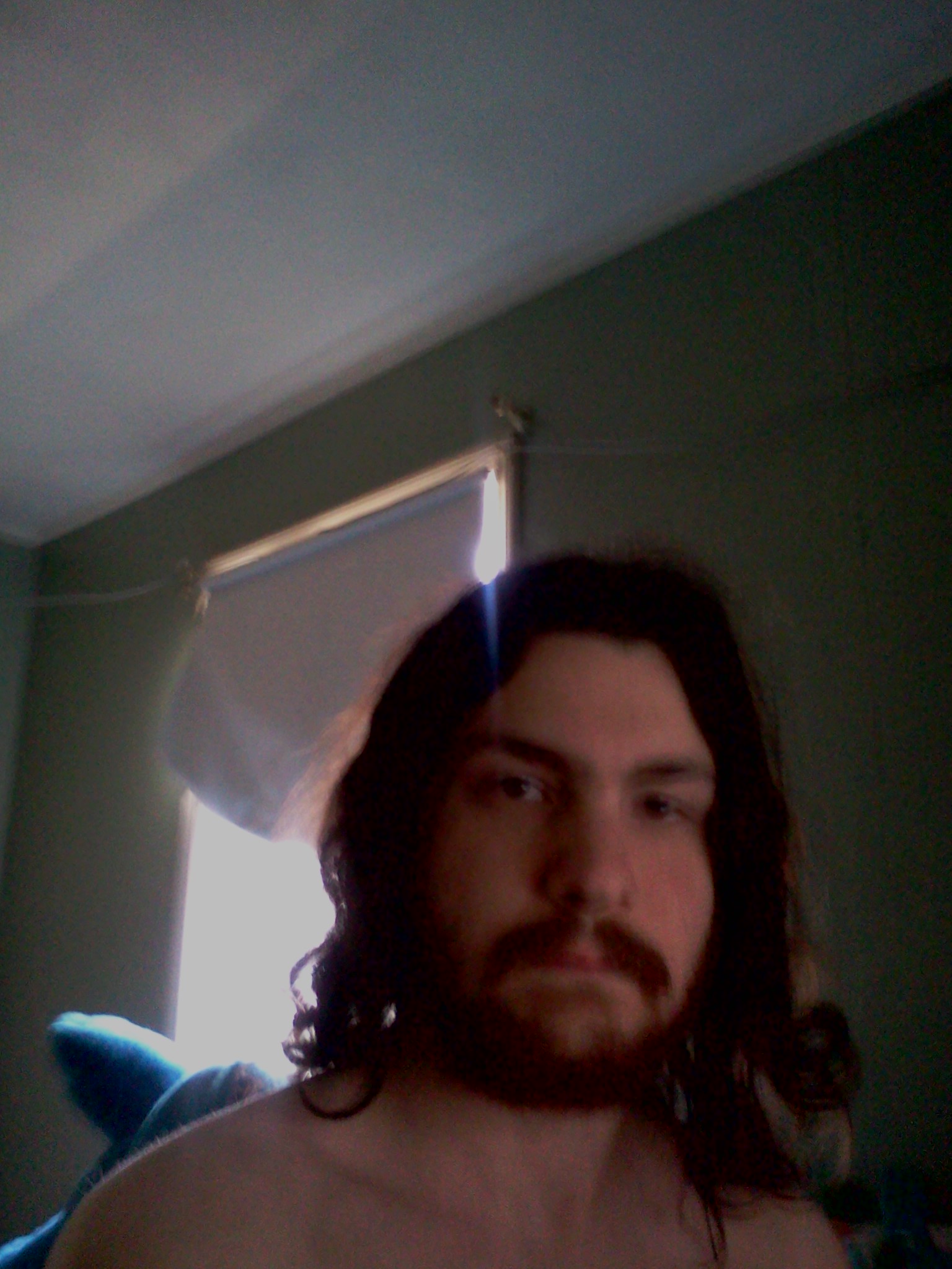 IMG_20121130_121857.jpg