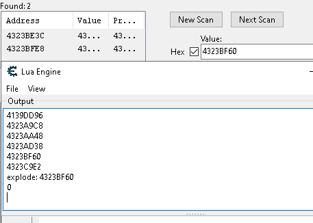 Immagine 2020-12-03 022852.png