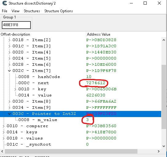 Immagine 2020-12-03 025442.png