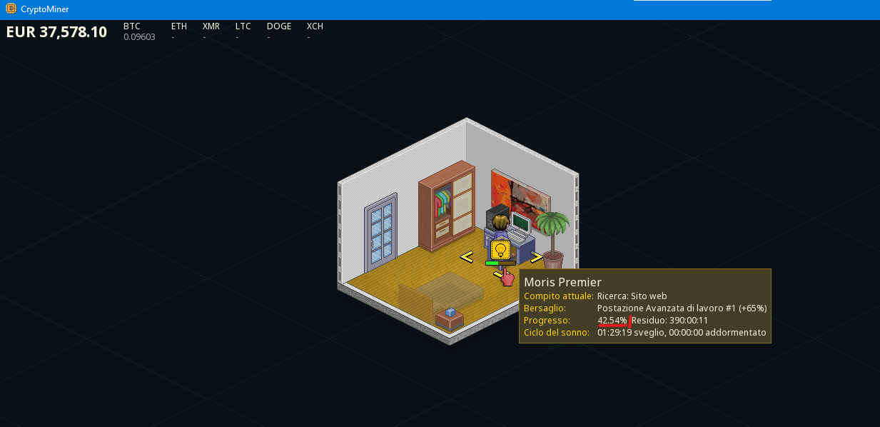 Immagine 2023-07-09 201712.png