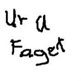 important message.jpg