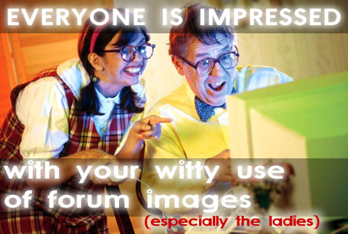 impressed.jpg