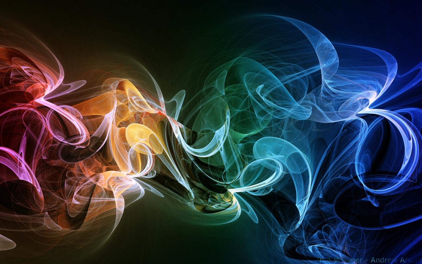 In A Whisper - 1440x900.jpg