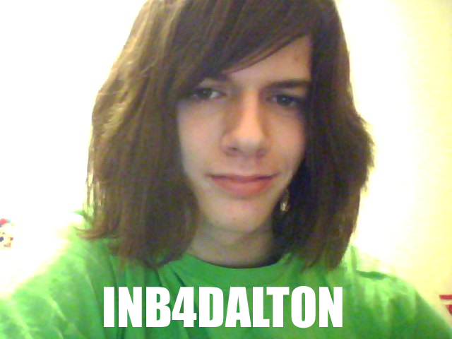 inb4dalton.png