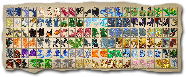 incubator.png