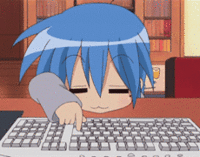 index-3.gif