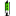 Inject copy.png