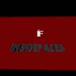 Insidefaces 3D Logo finished.gif