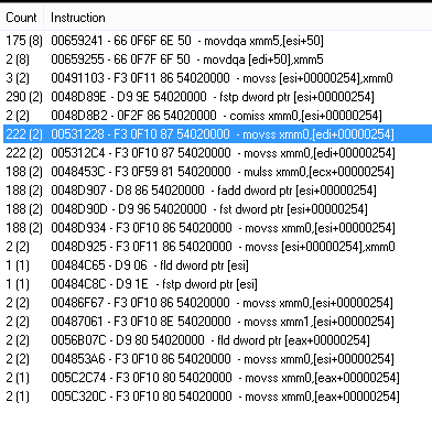 Instructions.png