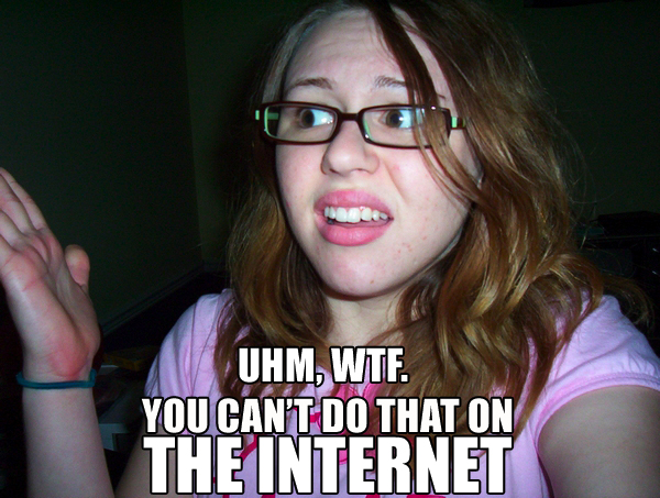 Internetofficer.jpg