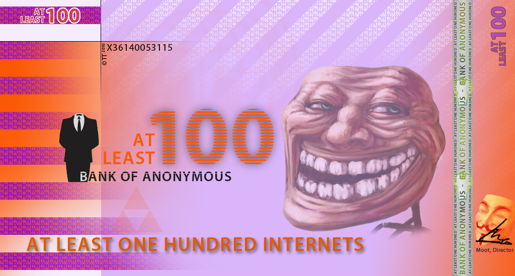internets.jpg
