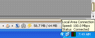 internetz.GIF