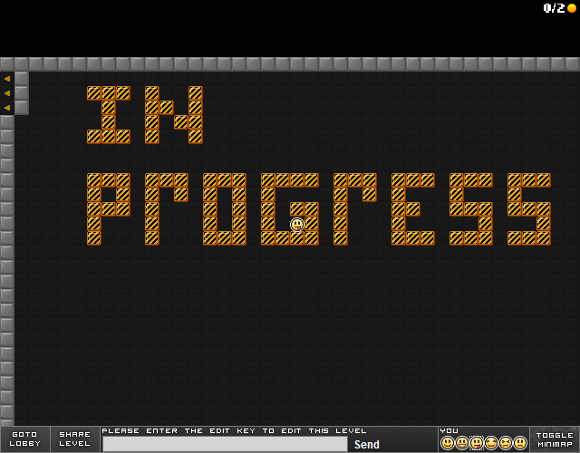 IP.png