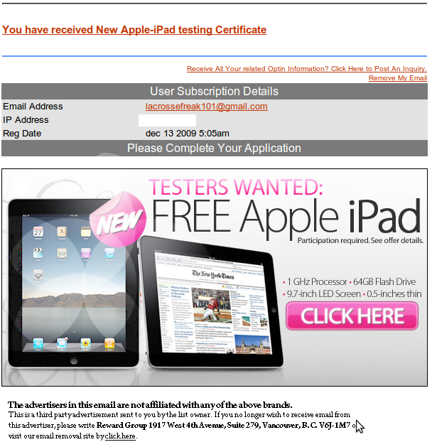 ipad.png