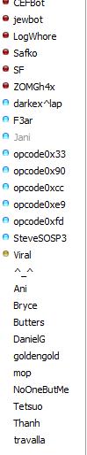 IRC.jpg