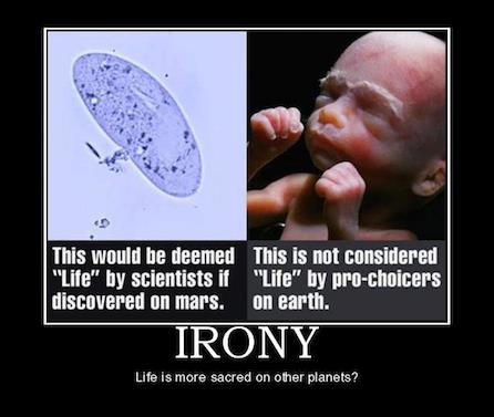irony.jpg