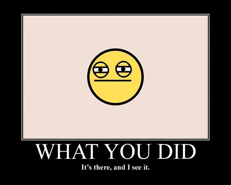 iseeit.jpg