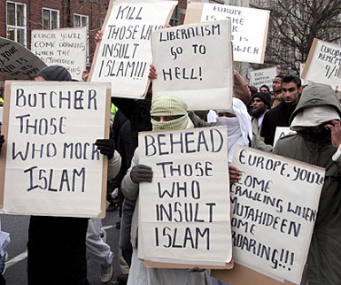 Islamophobia-rally.jpg