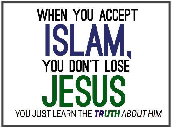 islamtruth.png