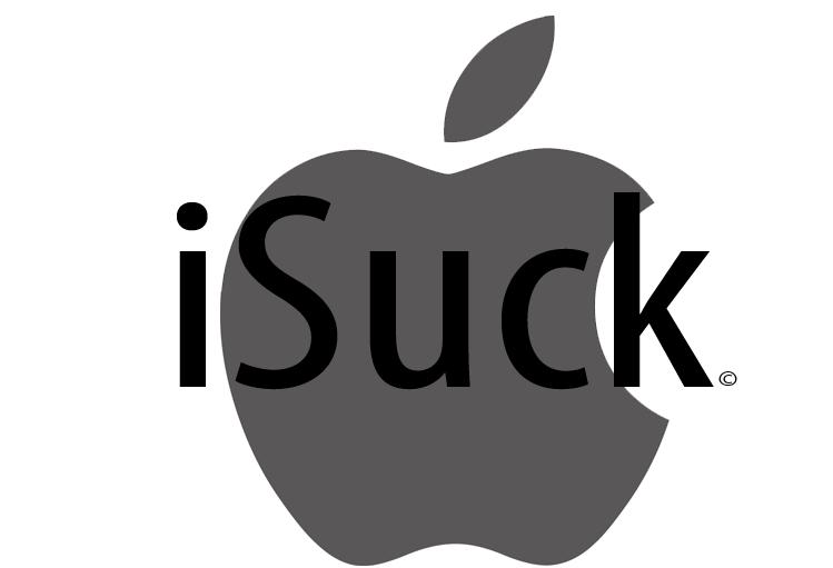 isuck.jpg