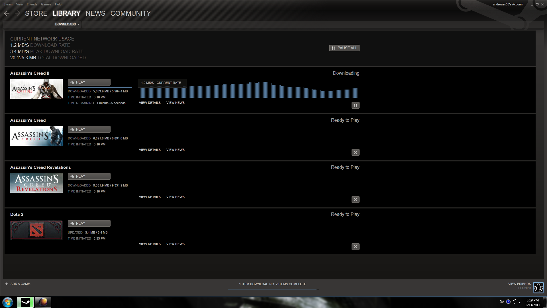 It's time to go ass ass in someone.png