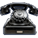 item_wiretap.gif