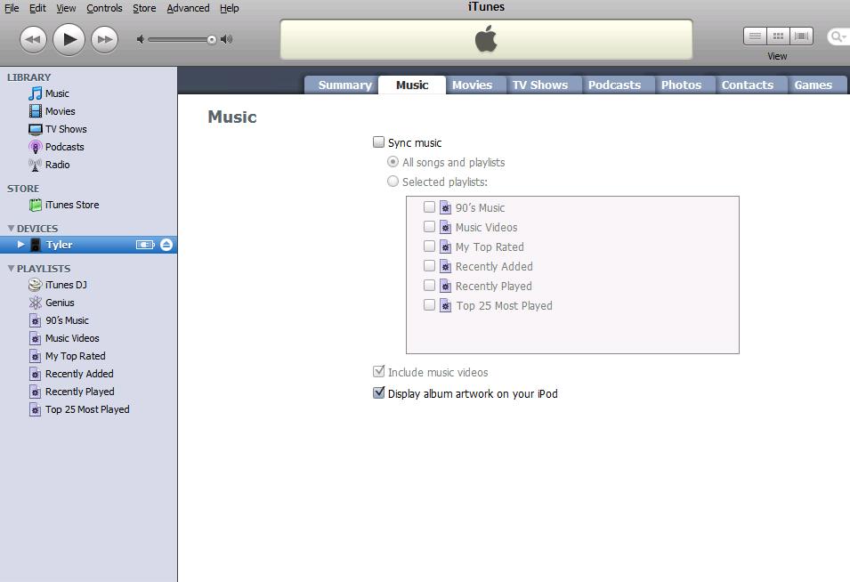 iTunes.jpg