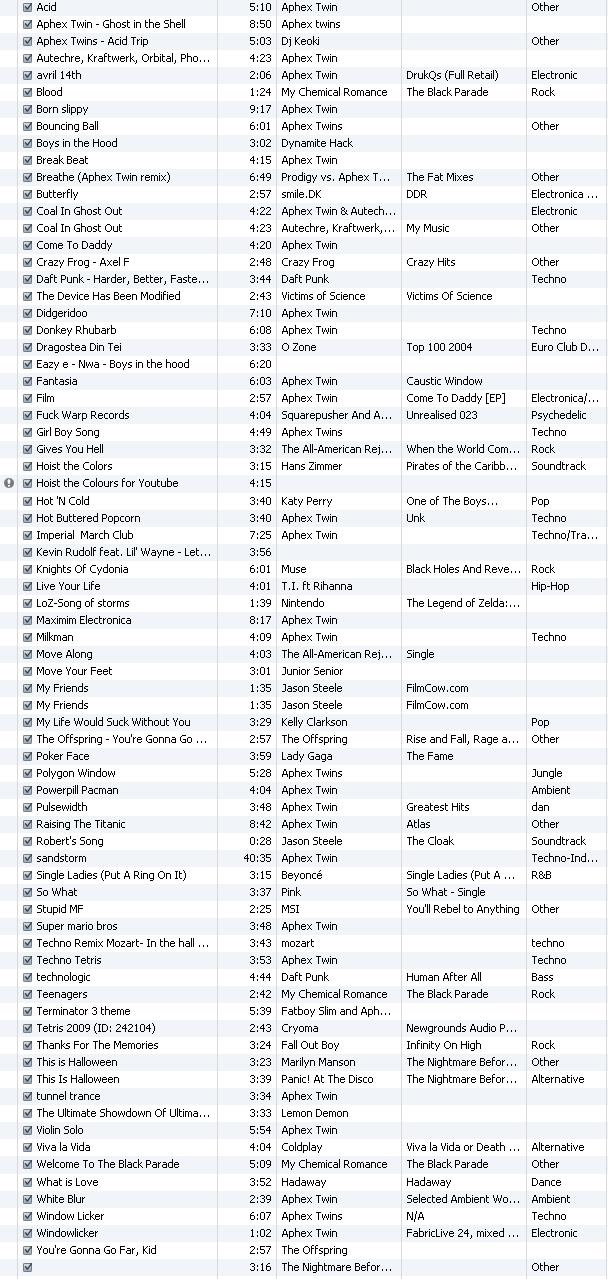 iTunes.JPG
