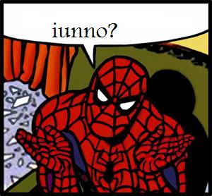 iunno.jpg