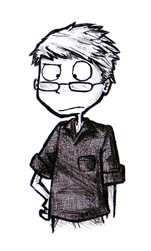 jakefinal.png