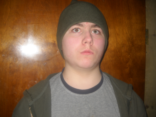 James.png