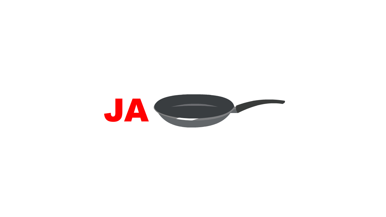 japan.png